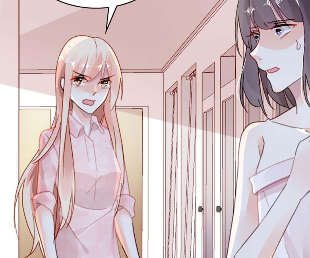 Page 45 of Chapter 19