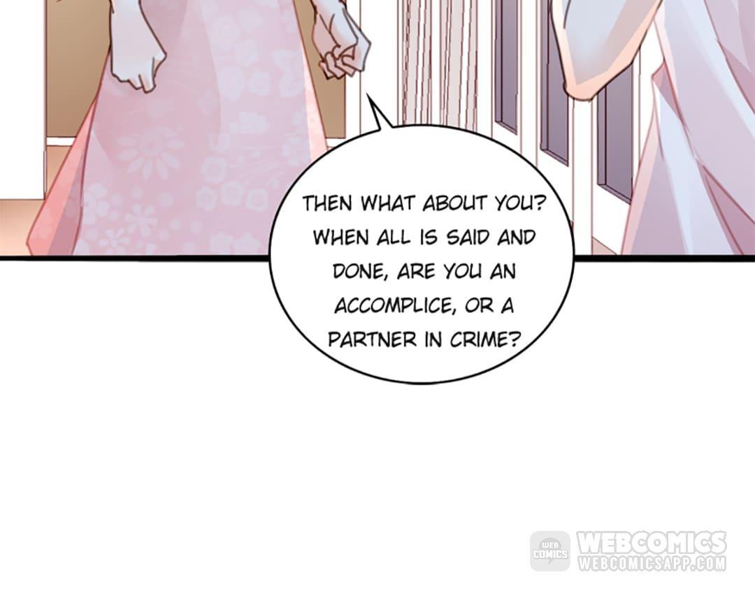 Page 46 of Chapter 19