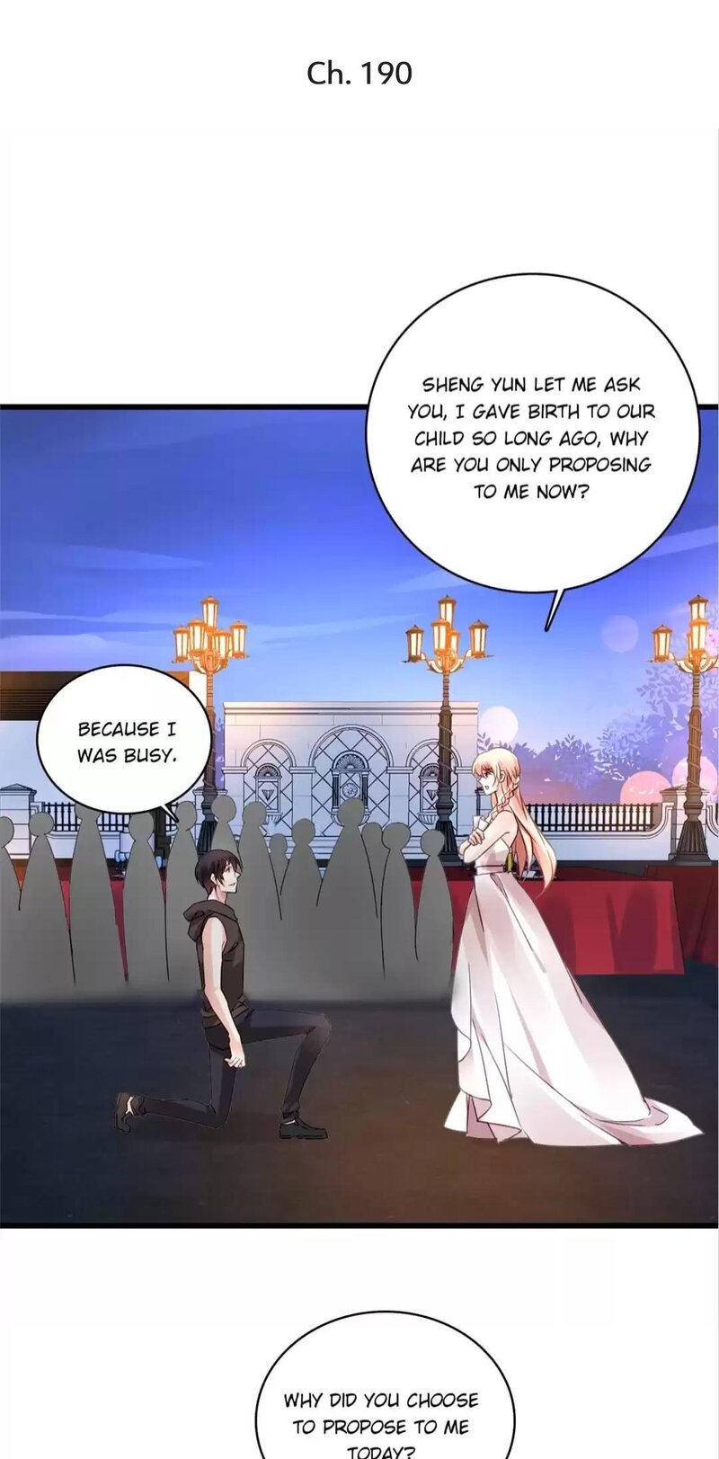 Page 1 of Chapter 190