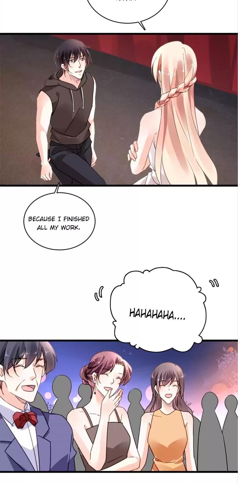 Page 2 of Chapter 190