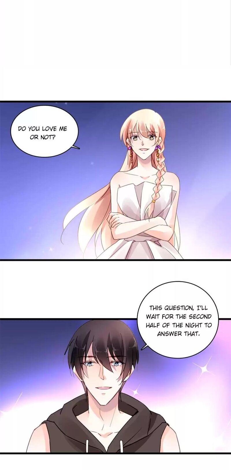 Page 3 of Chapter 190