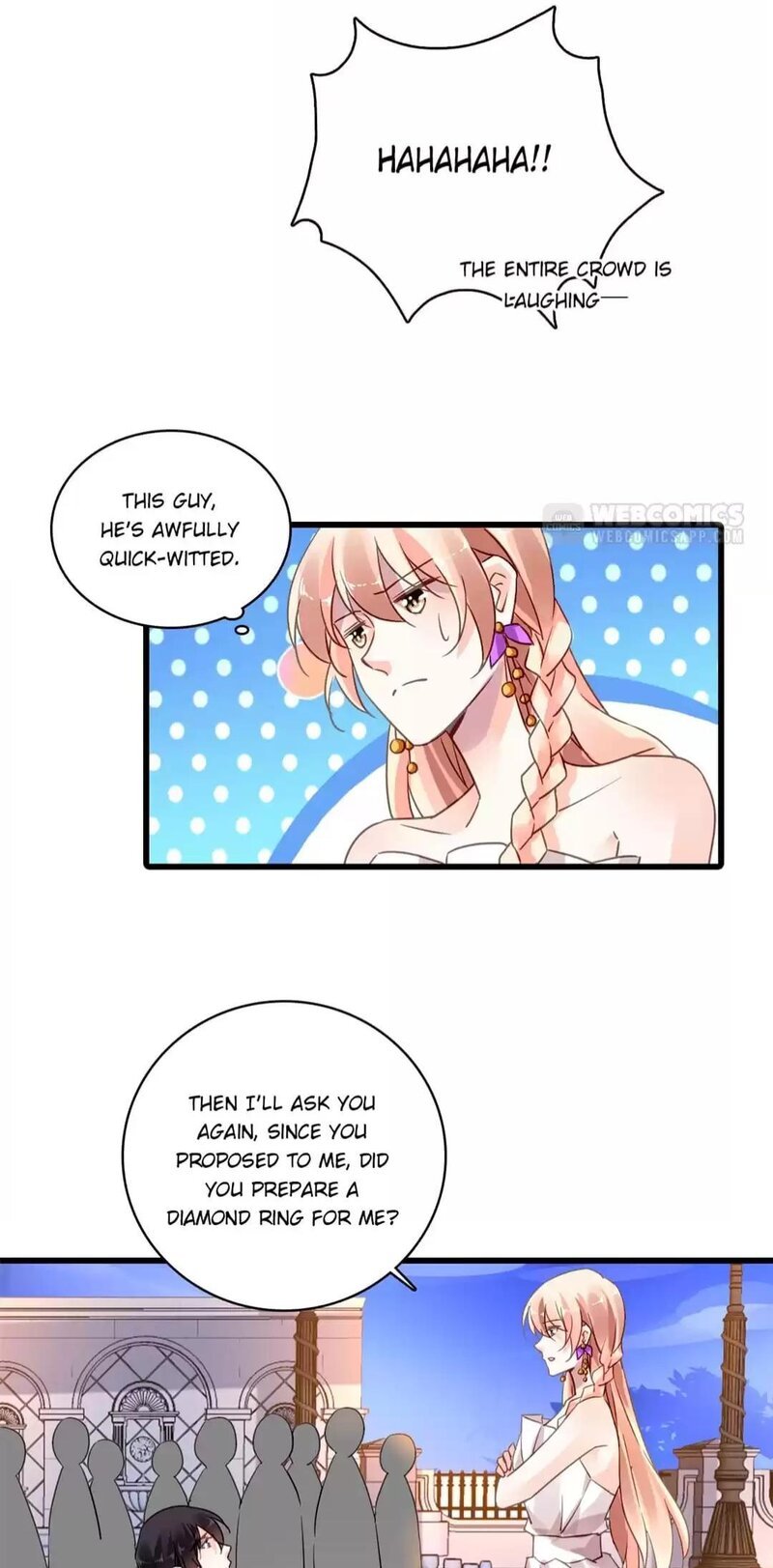 Page 4 of Chapter 190