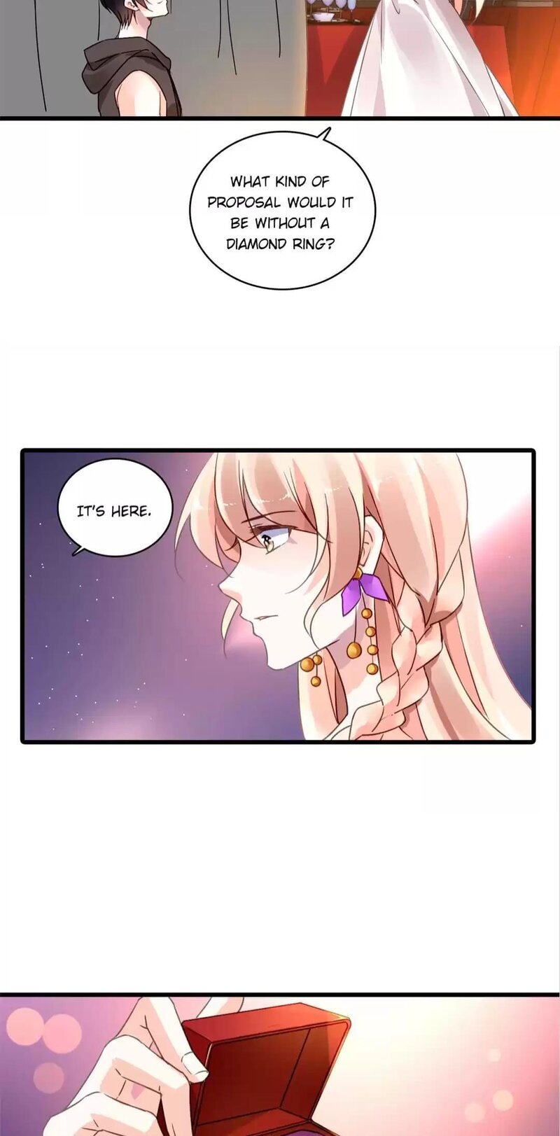 Page 5 of Chapter 190