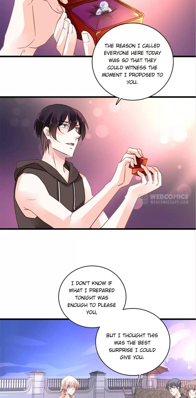 Page 6 of Chapter 190