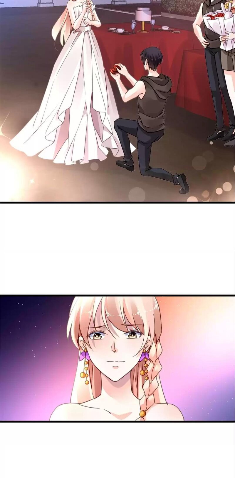 Page 7 of Chapter 190