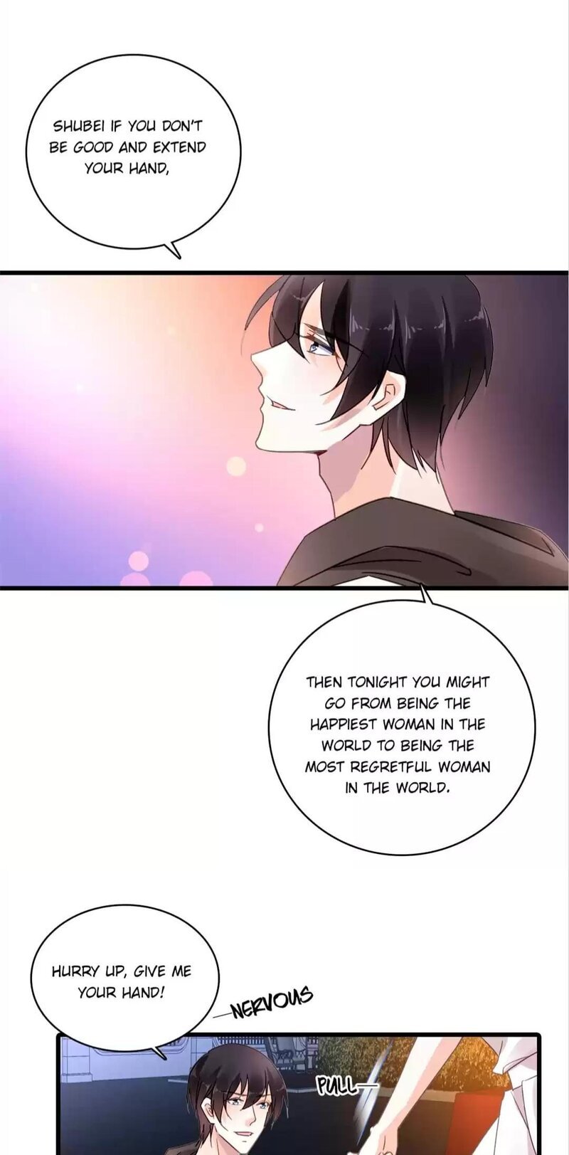 Page 8 of Chapter 190