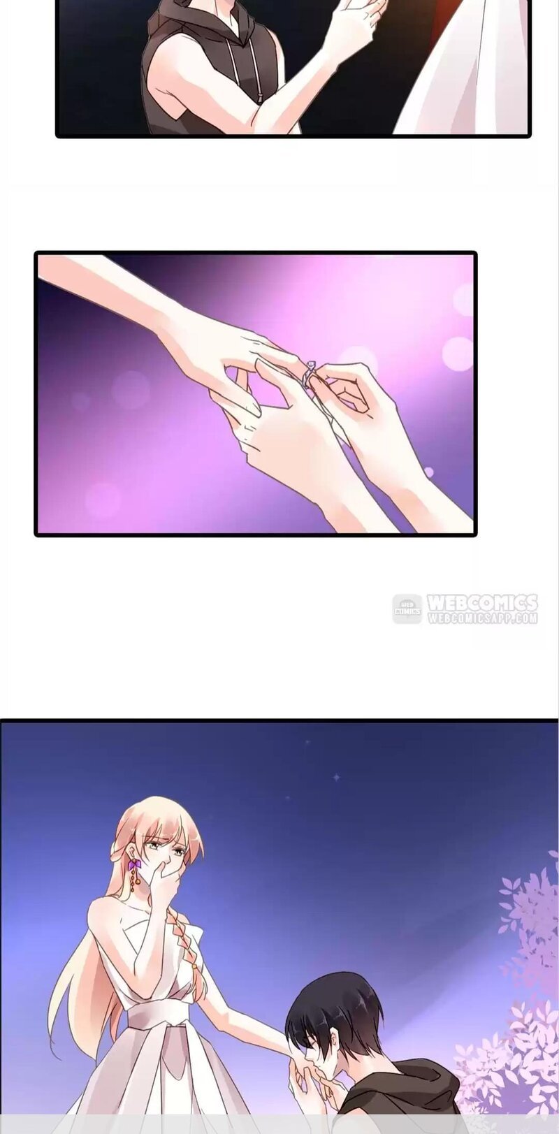 Page 9 of Chapter 190