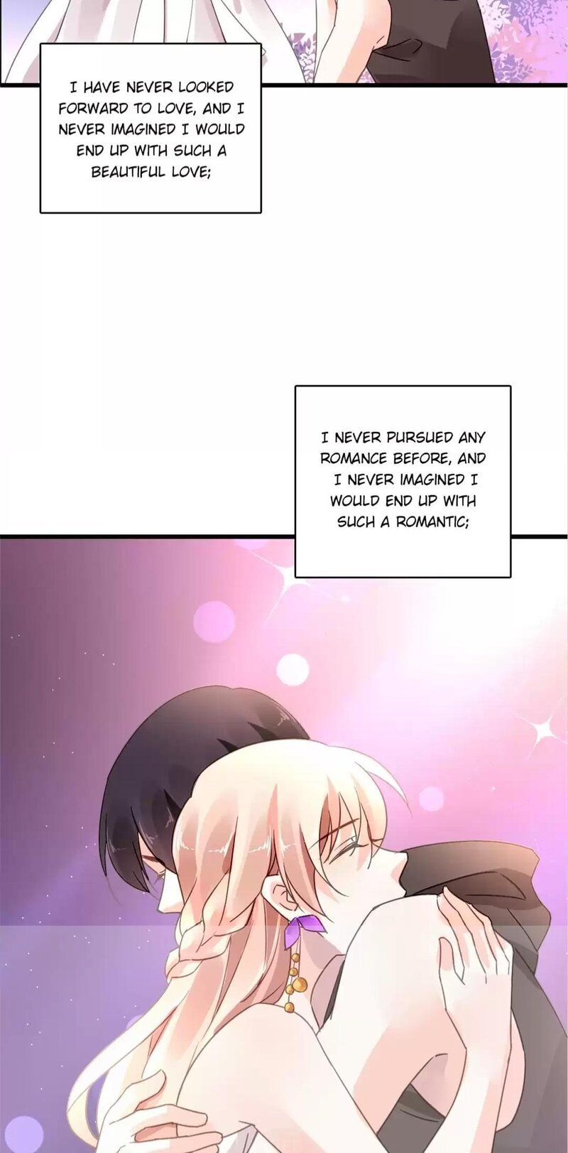 Page 10 of Chapter 190