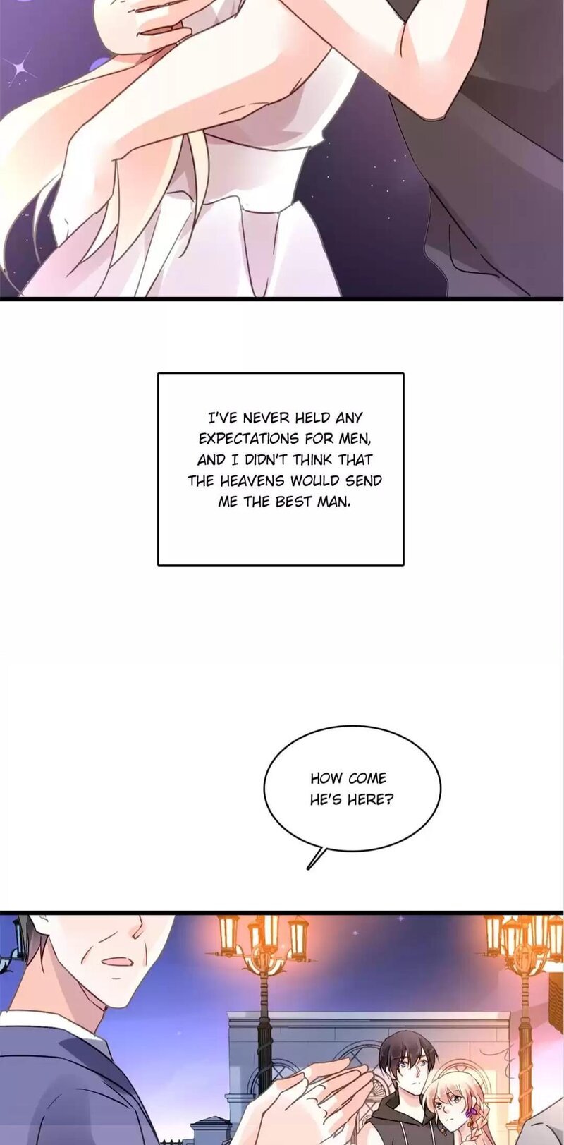 Page 11 of Chapter 190