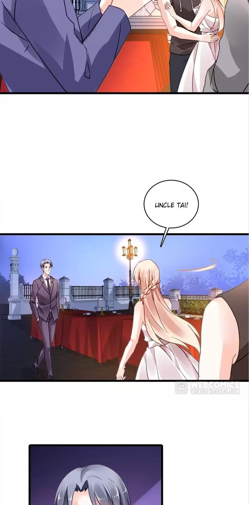 Page 12 of Chapter 190