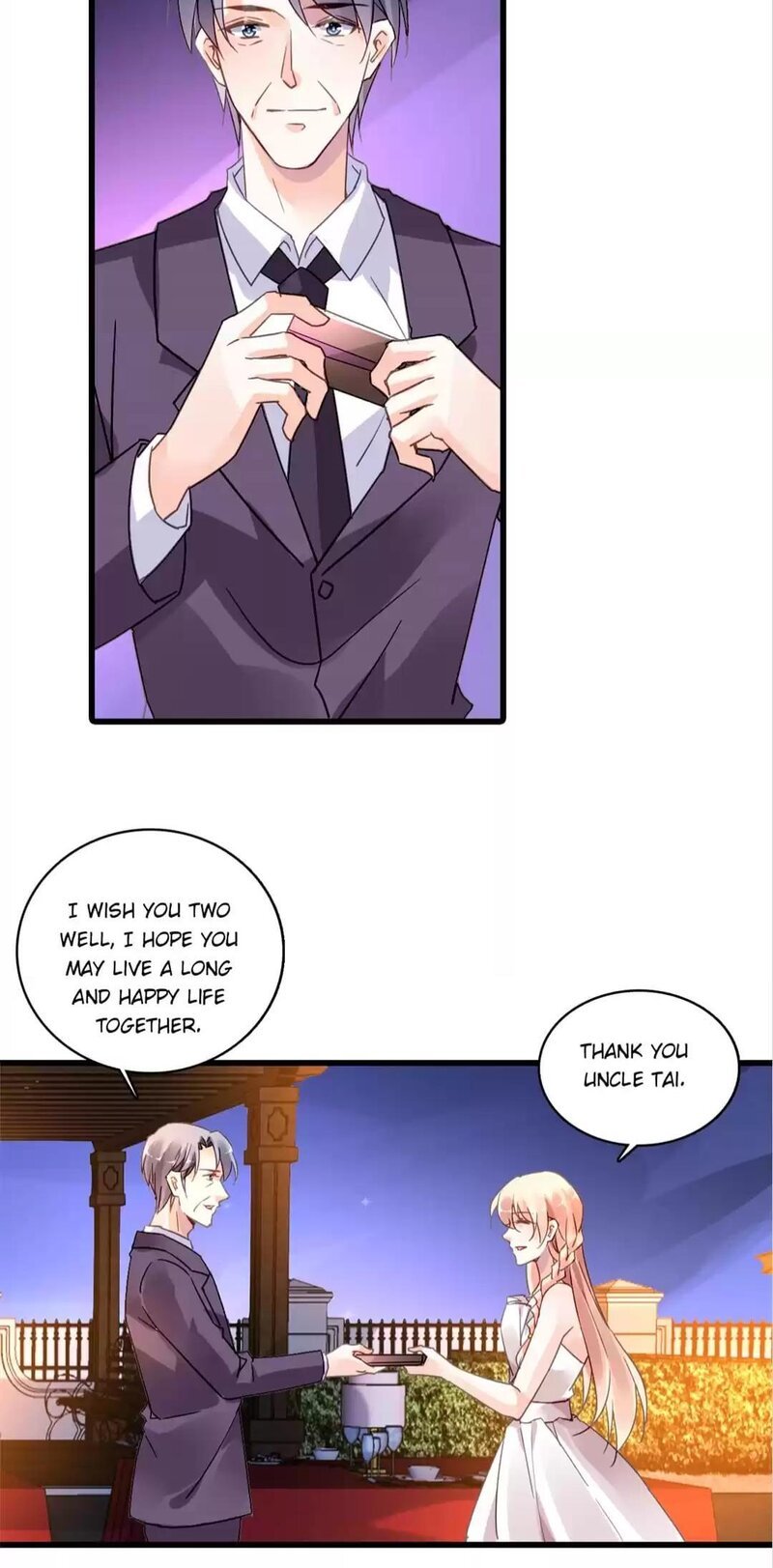 Page 13 of Chapter 190