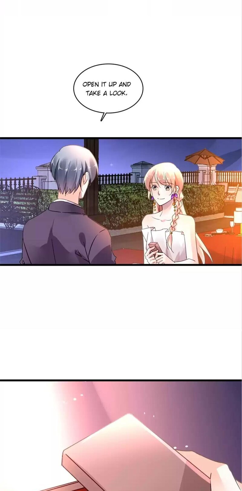 Page 14 of Chapter 190