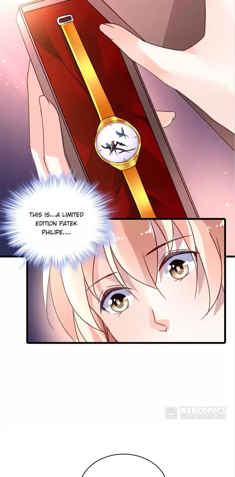 Page 15 of Chapter 190