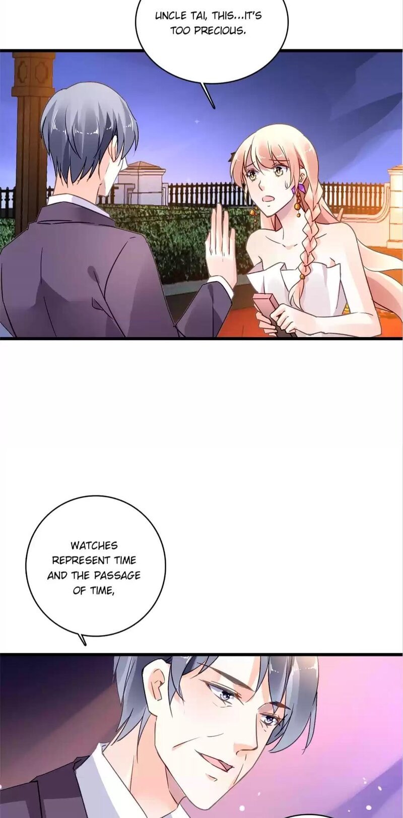 Page 16 of Chapter 190