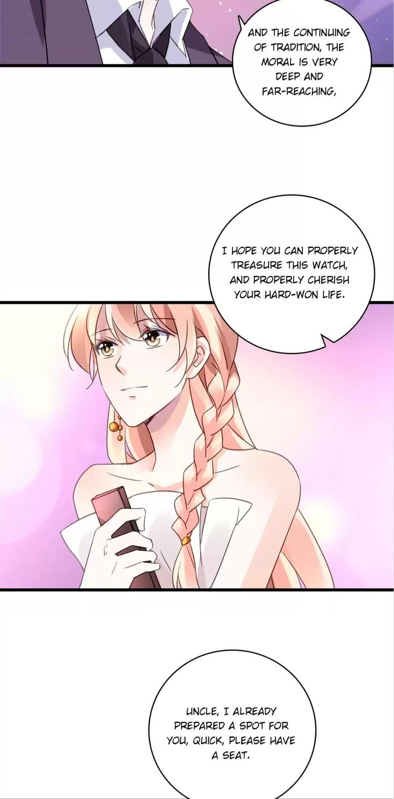 Page 17 of Chapter 190