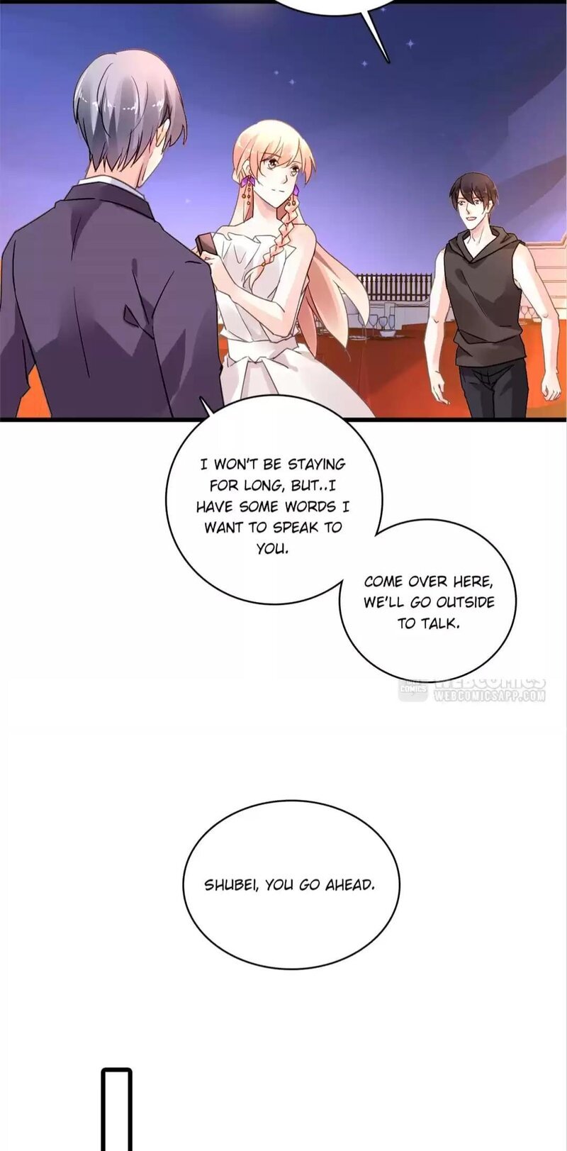 Page 18 of Chapter 190