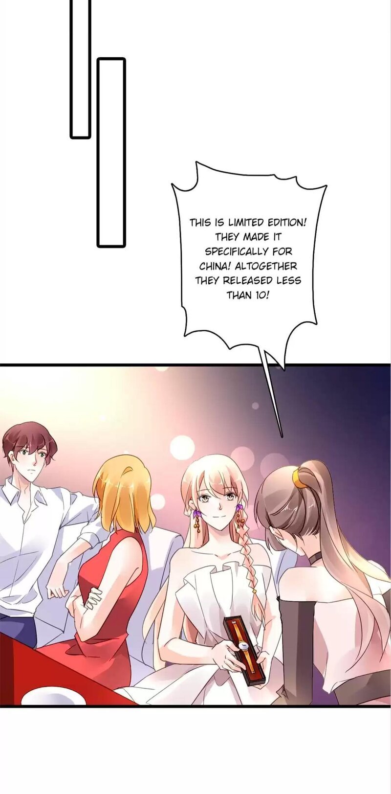 Page 19 of Chapter 190