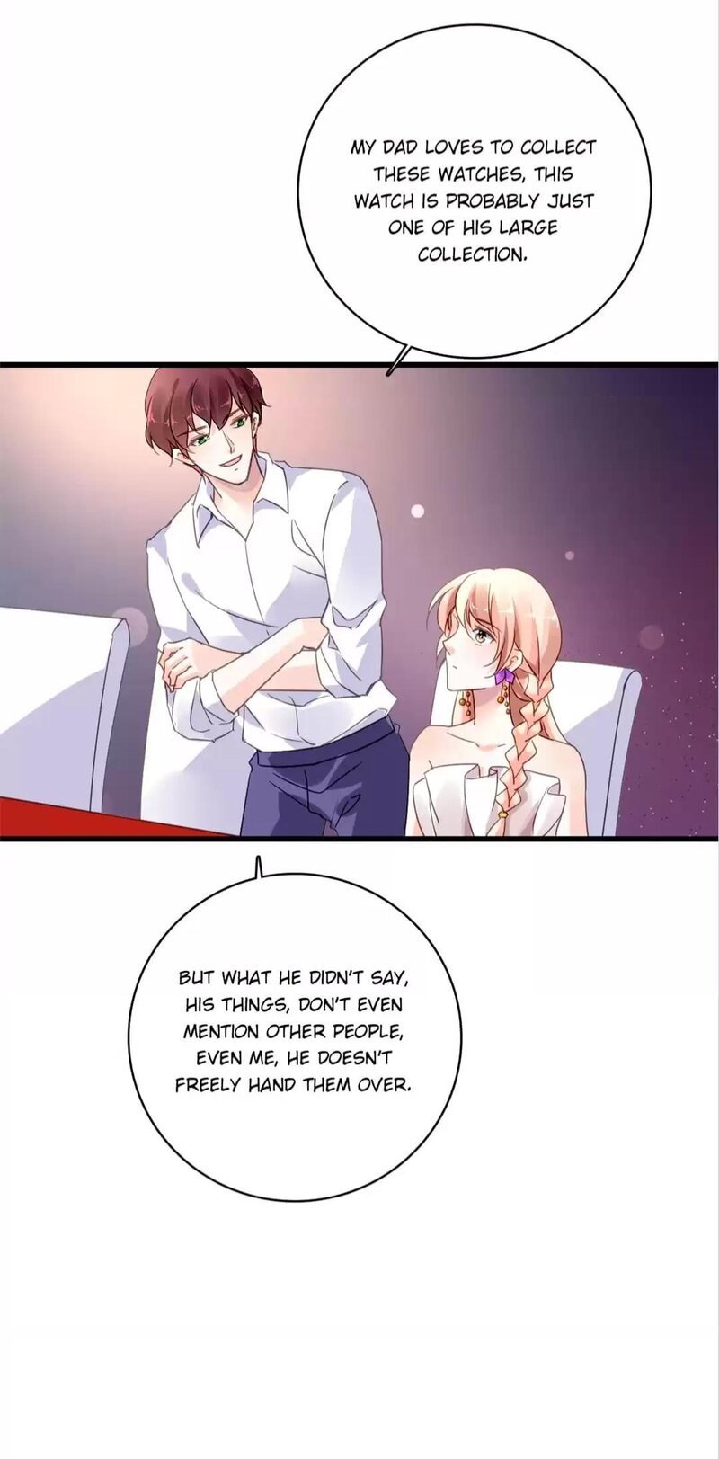 Page 20 of Chapter 190