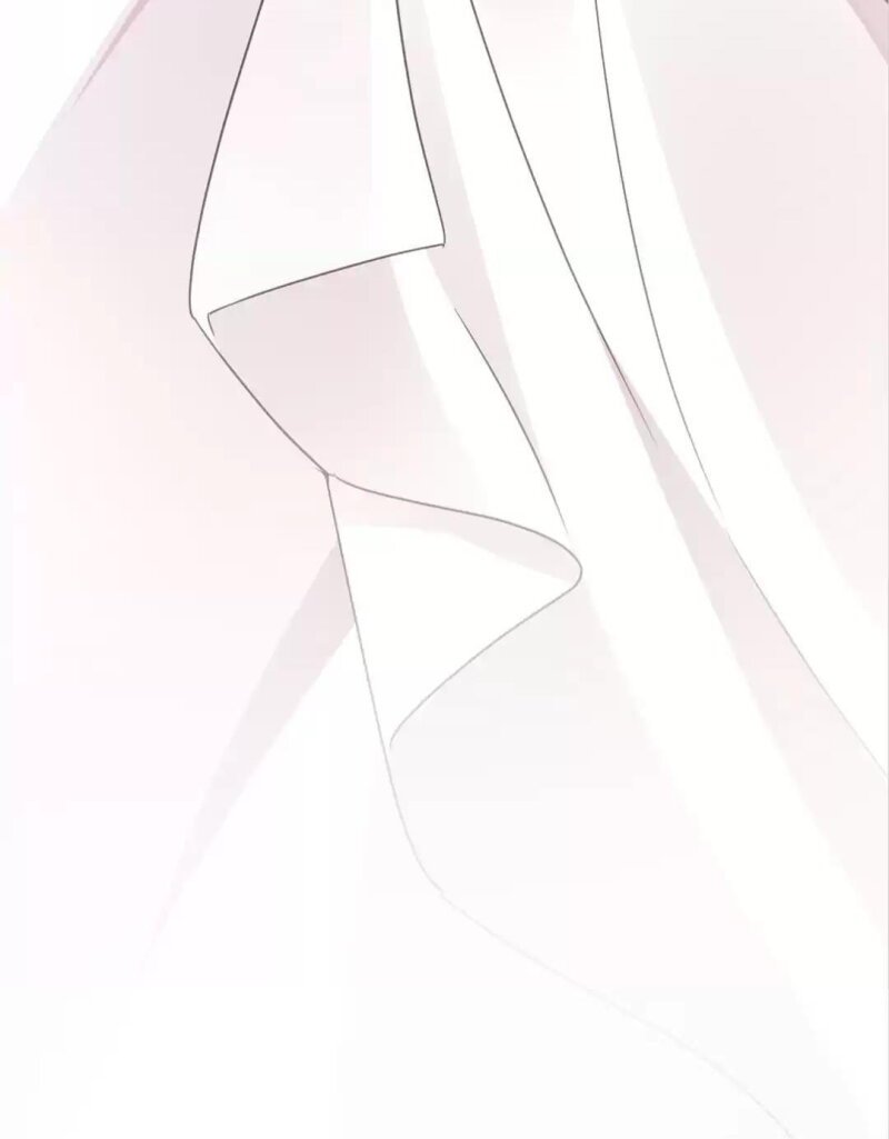 Page 22 of Chapter 190