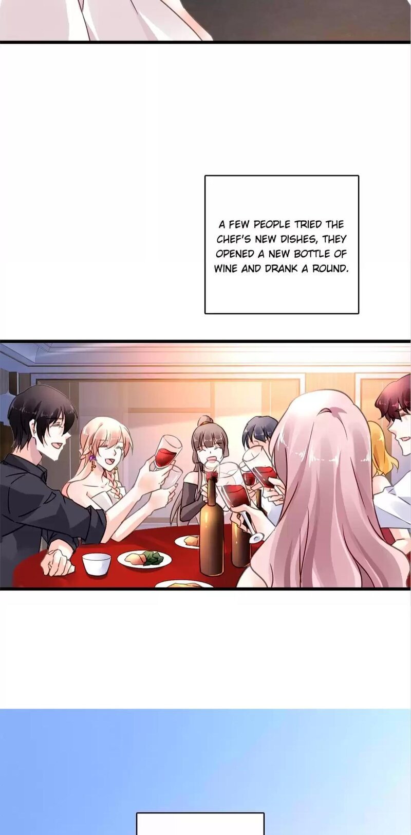 Page 2 of Chapter 191