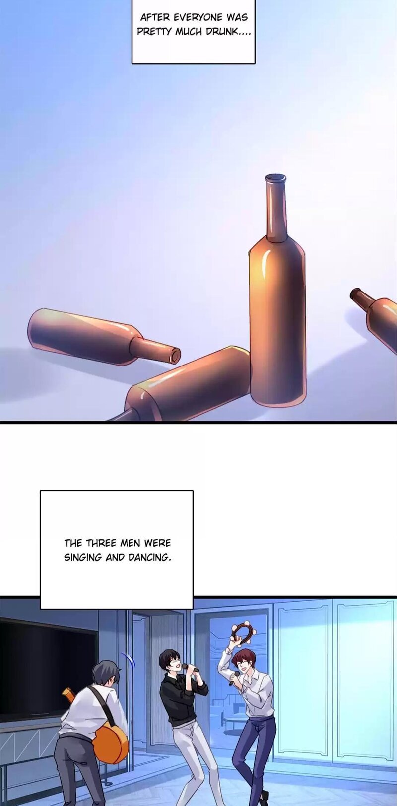 Page 3 of Chapter 191