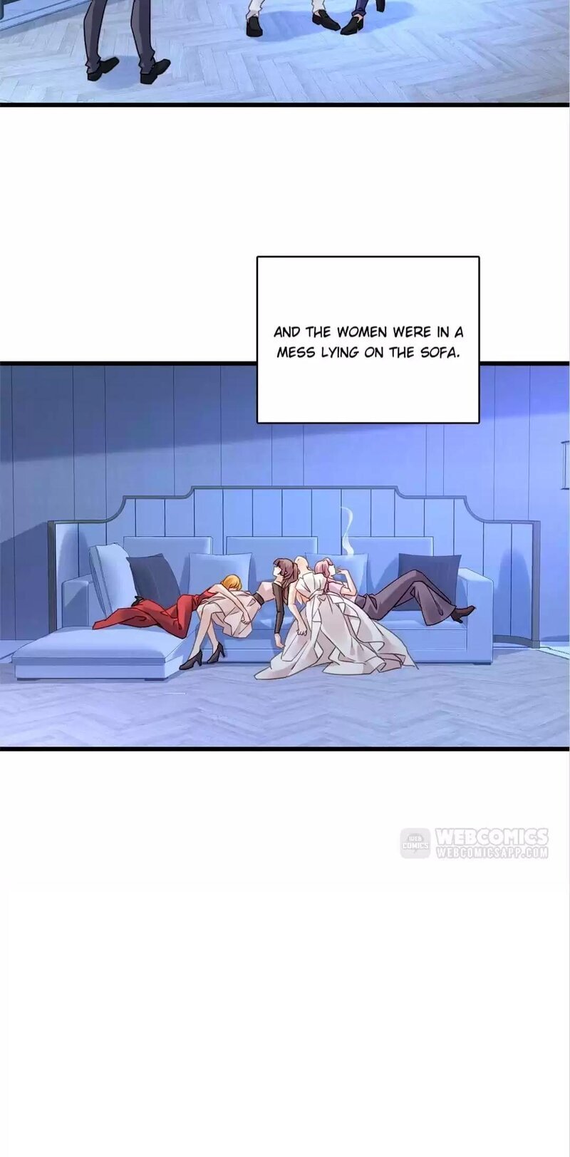 Page 4 of Chapter 191