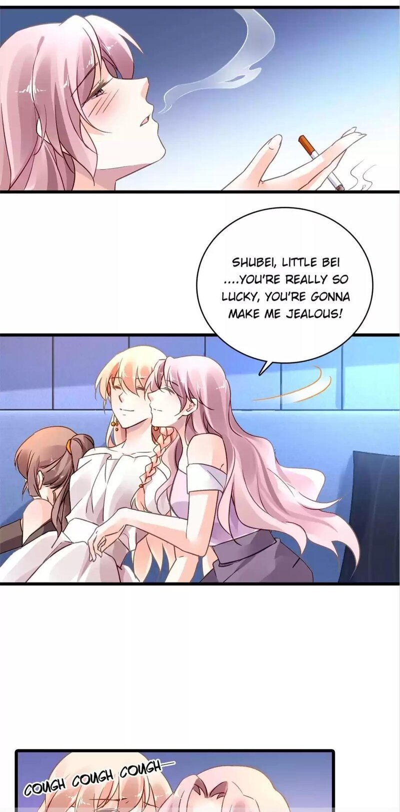 Page 5 of Chapter 191