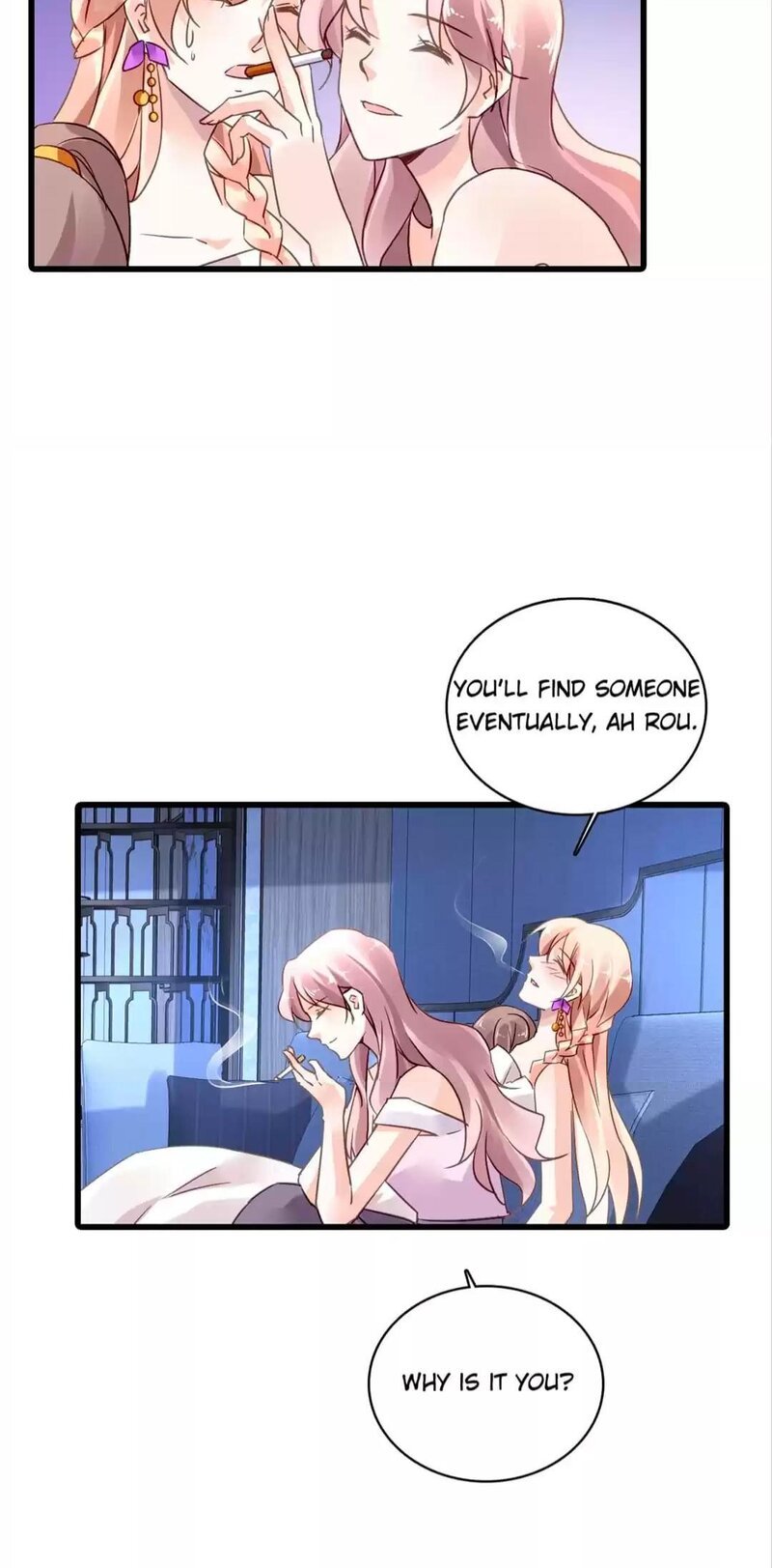 Page 6 of Chapter 191