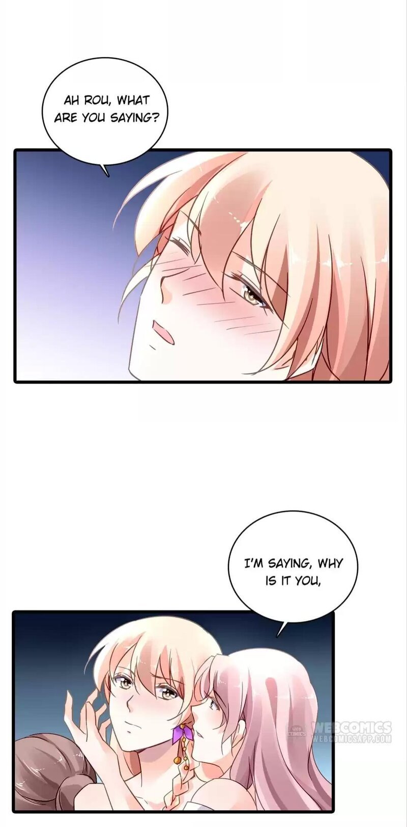 Page 7 of Chapter 191