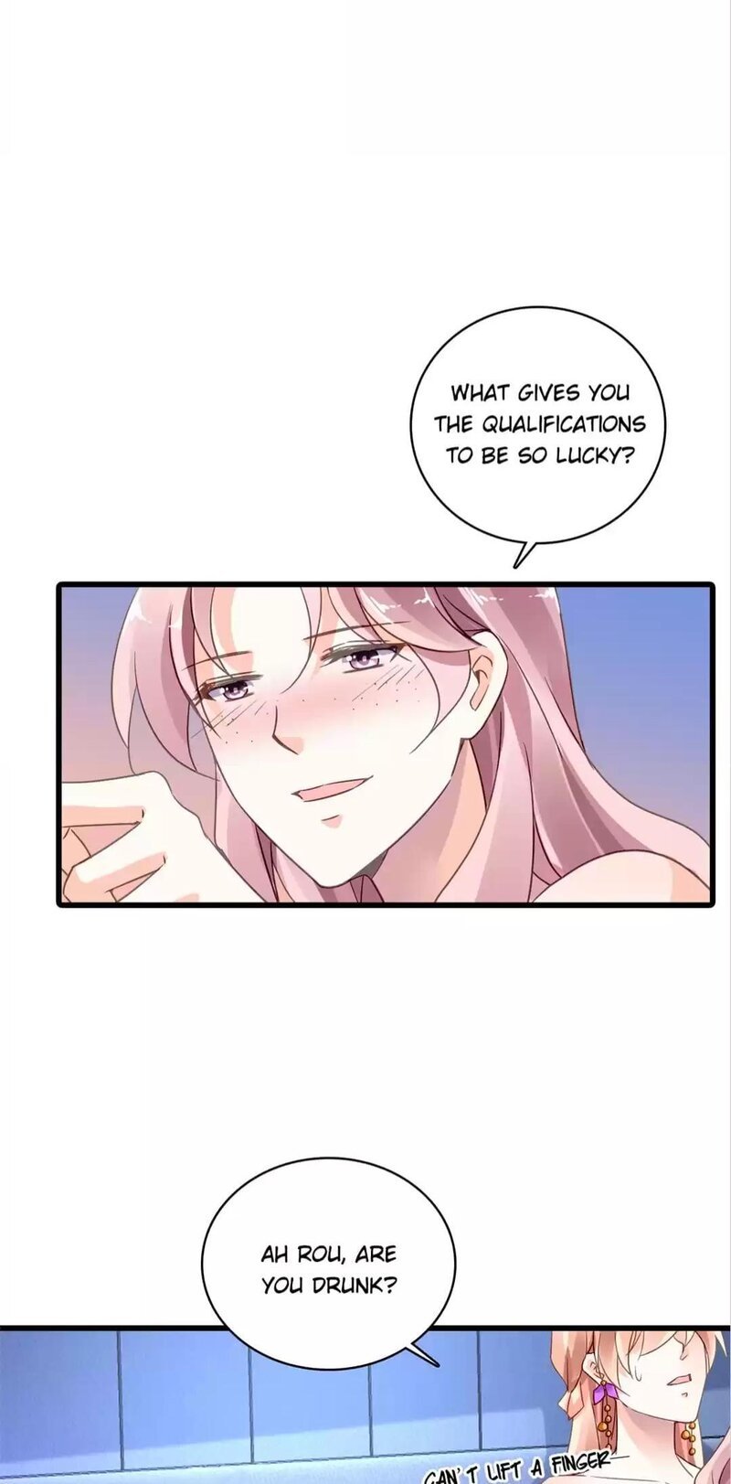 Page 8 of Chapter 191