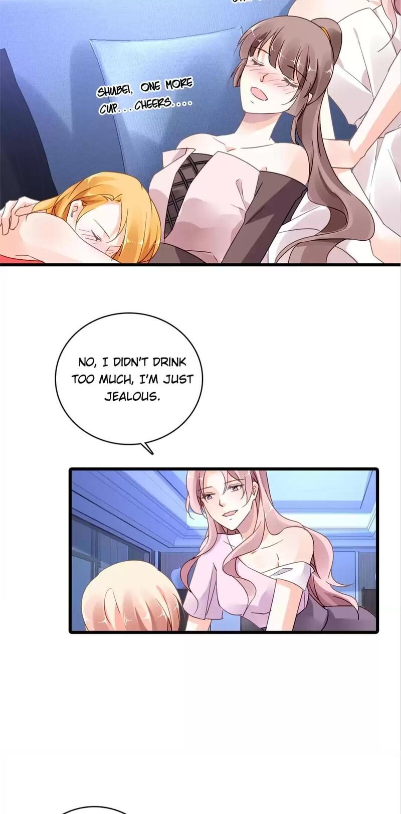 Page 9 of Chapter 191