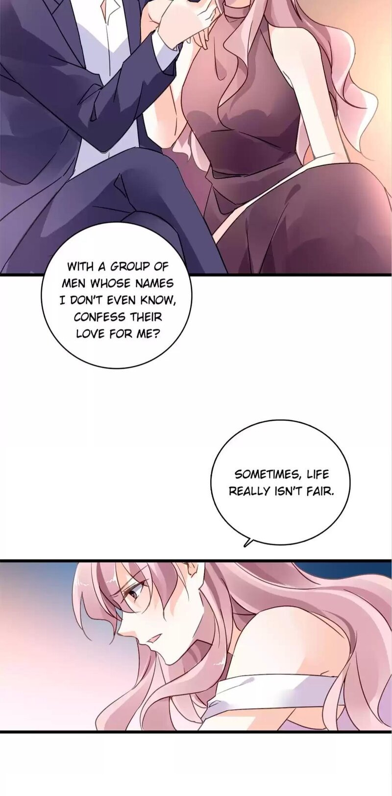 Page 11 of Chapter 191