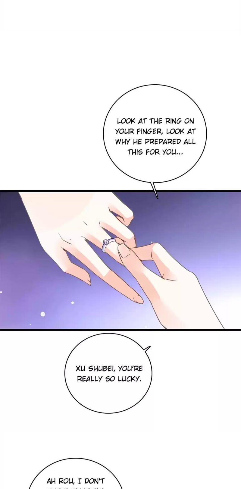Page 12 of Chapter 191