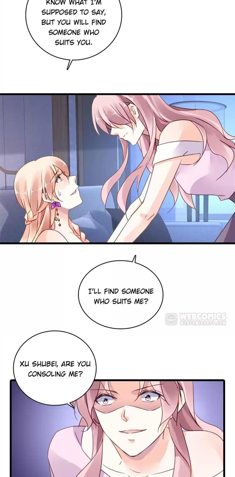 Page 13 of Chapter 191