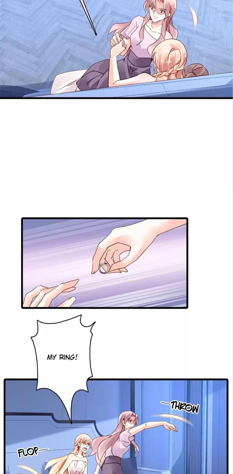 Page 15 of Chapter 191
