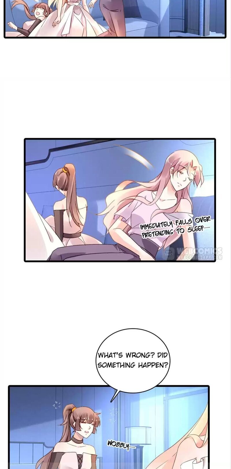 Page 16 of Chapter 191