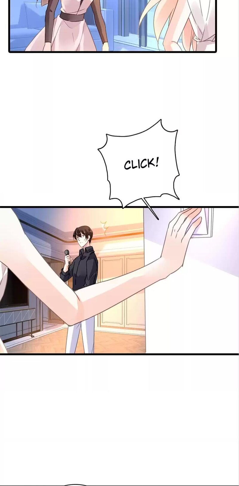 Page 17 of Chapter 191