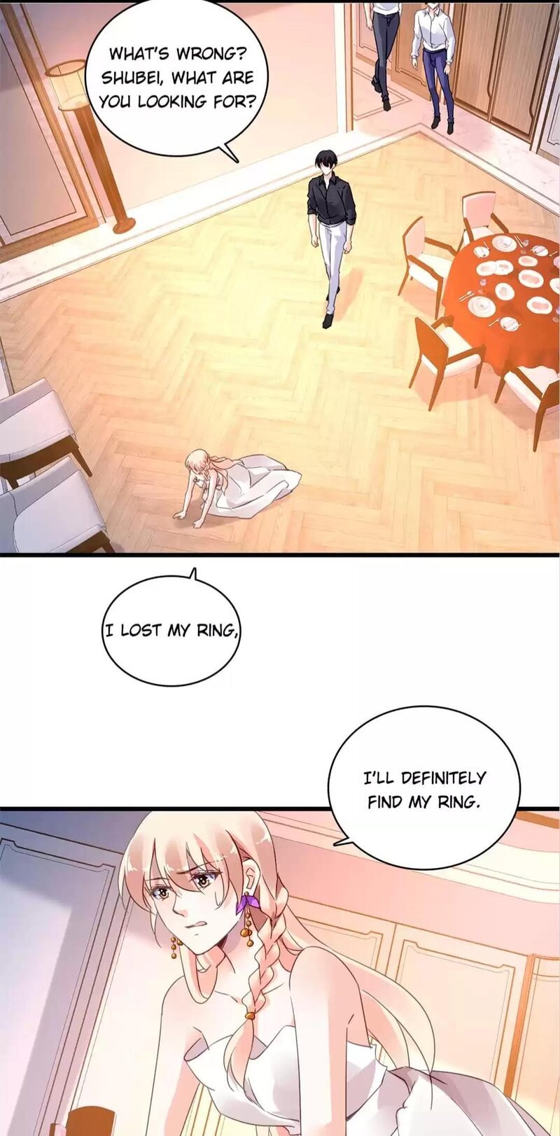 Page 18 of Chapter 191
