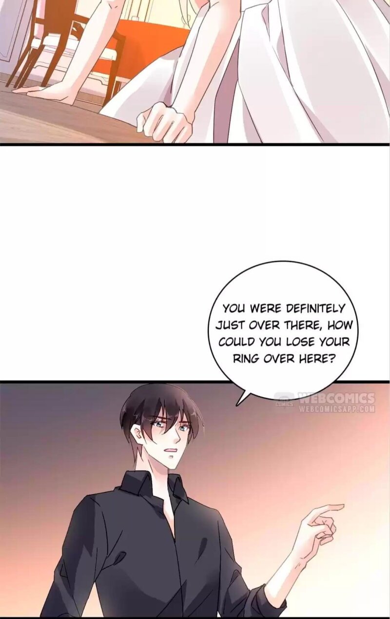 Page 19 of Chapter 191