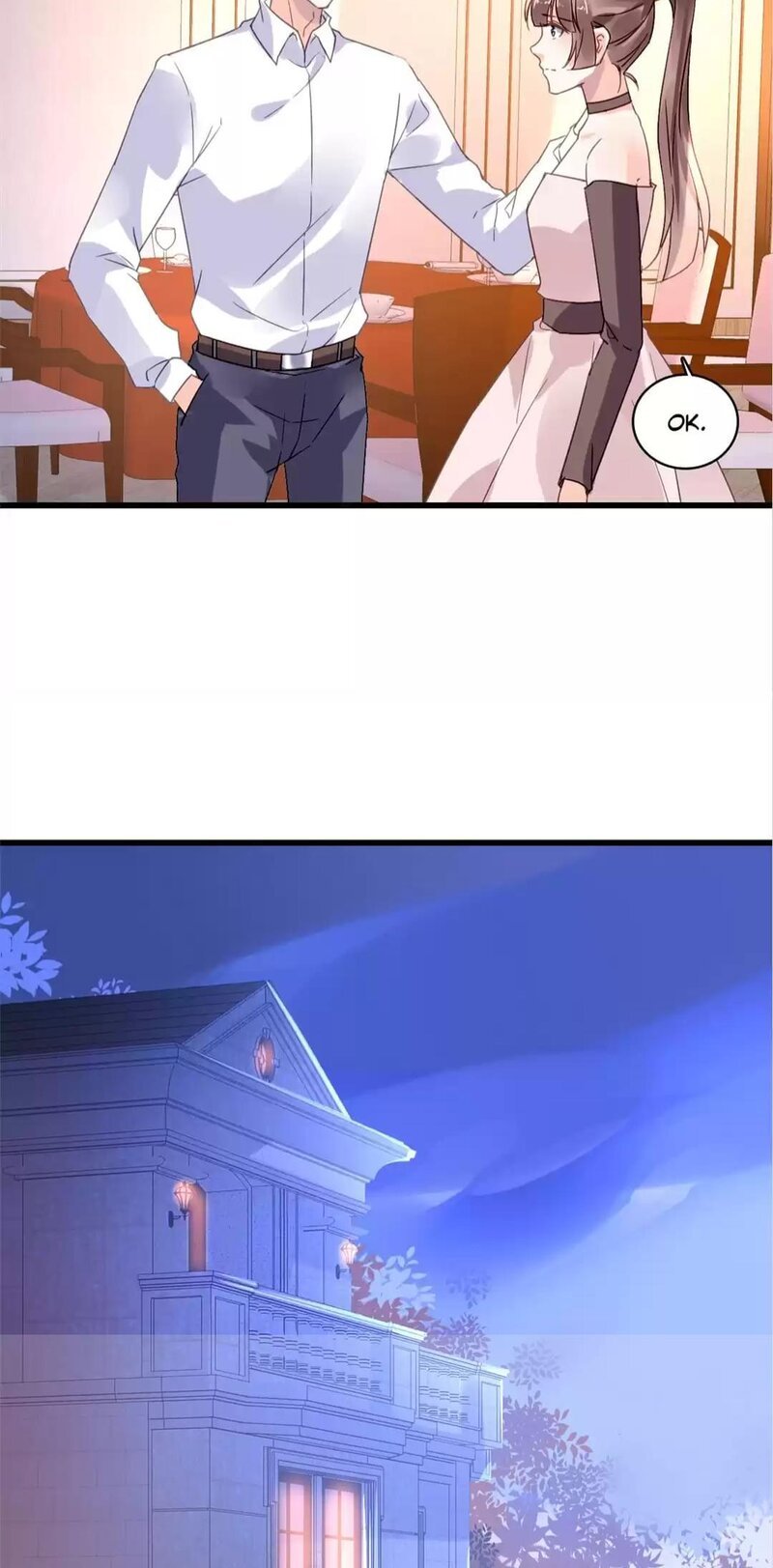 Page 2 of Chapter 192