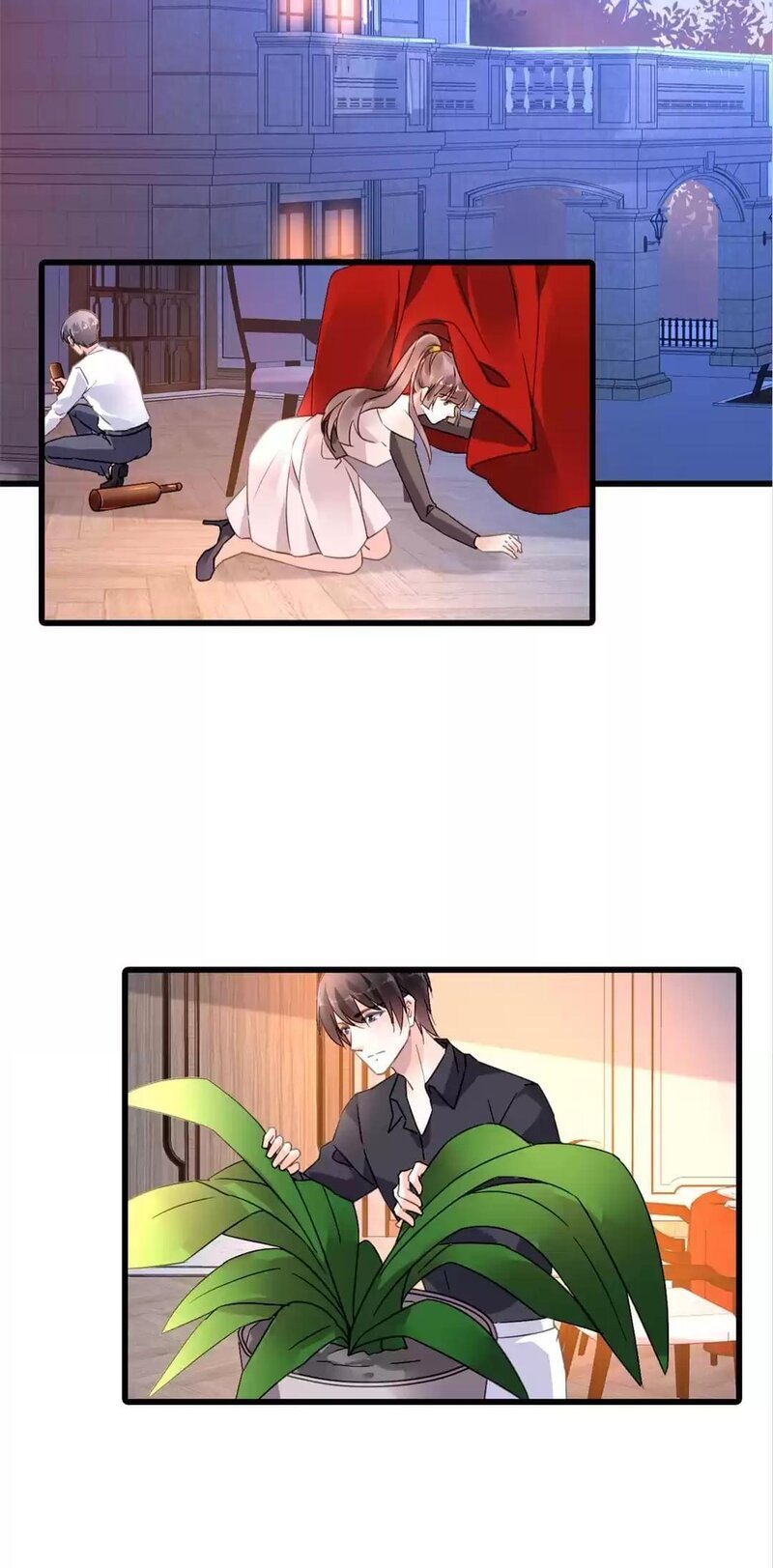 Page 3 of Chapter 192