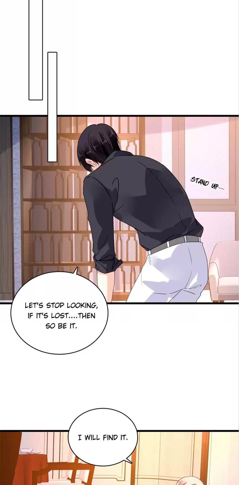 Page 5 of Chapter 192