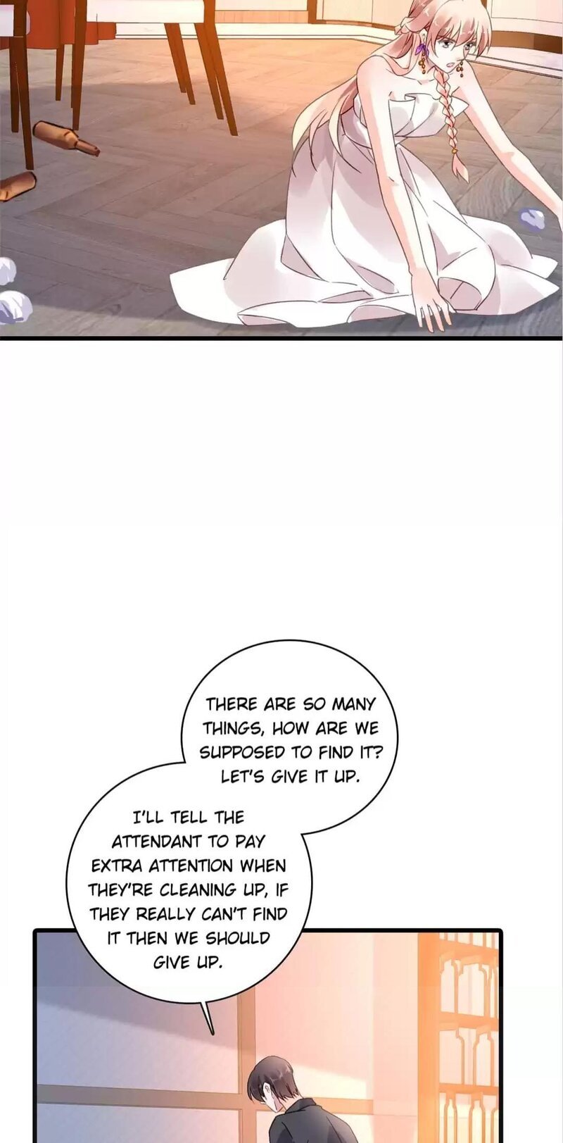 Page 6 of Chapter 192