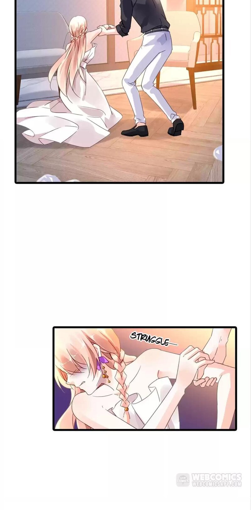 Page 7 of Chapter 192