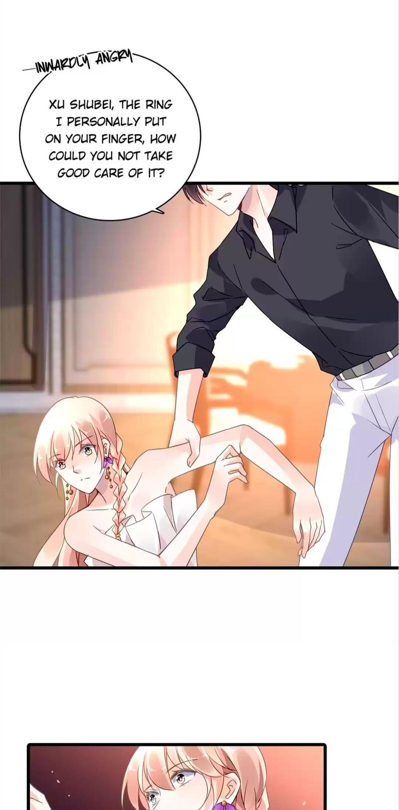 Page 8 of Chapter 192