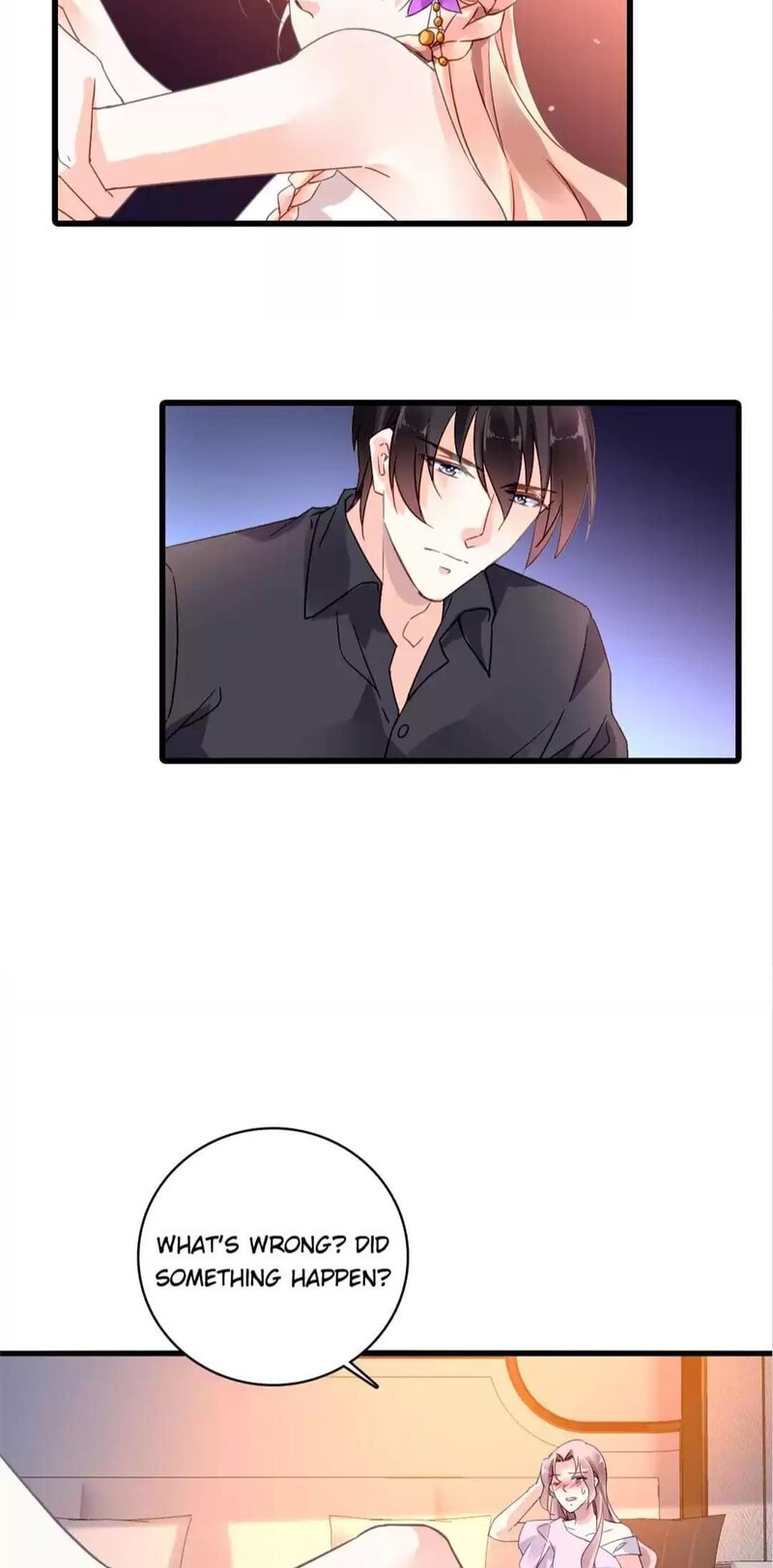 Page 9 of Chapter 192