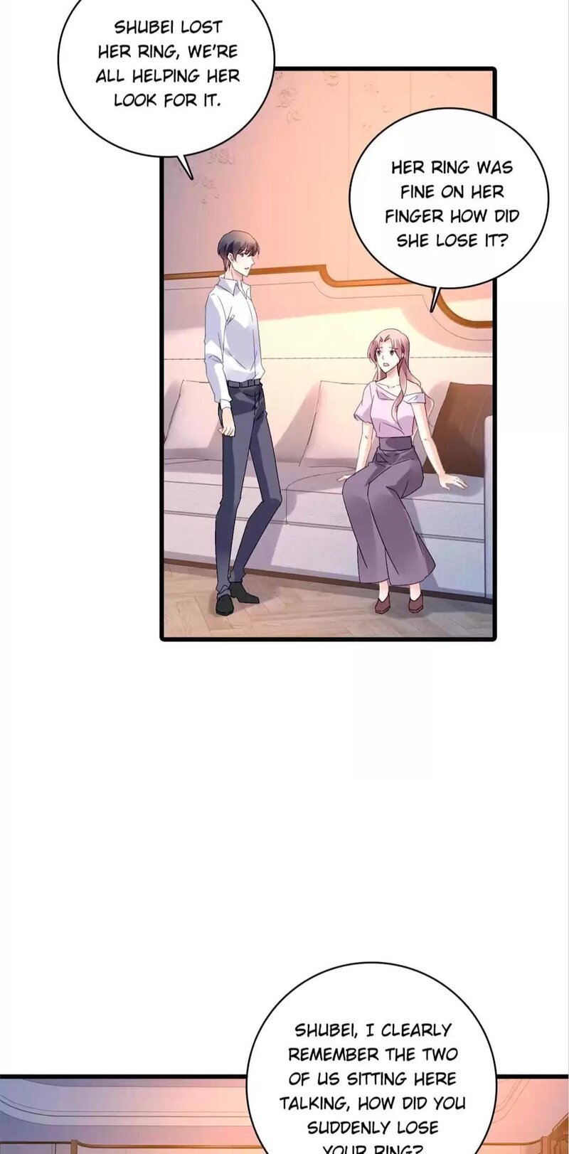 Page 12 of Chapter 192