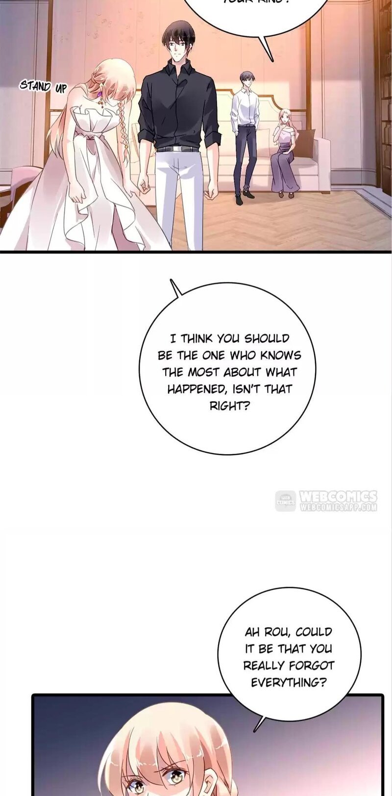 Page 13 of Chapter 192