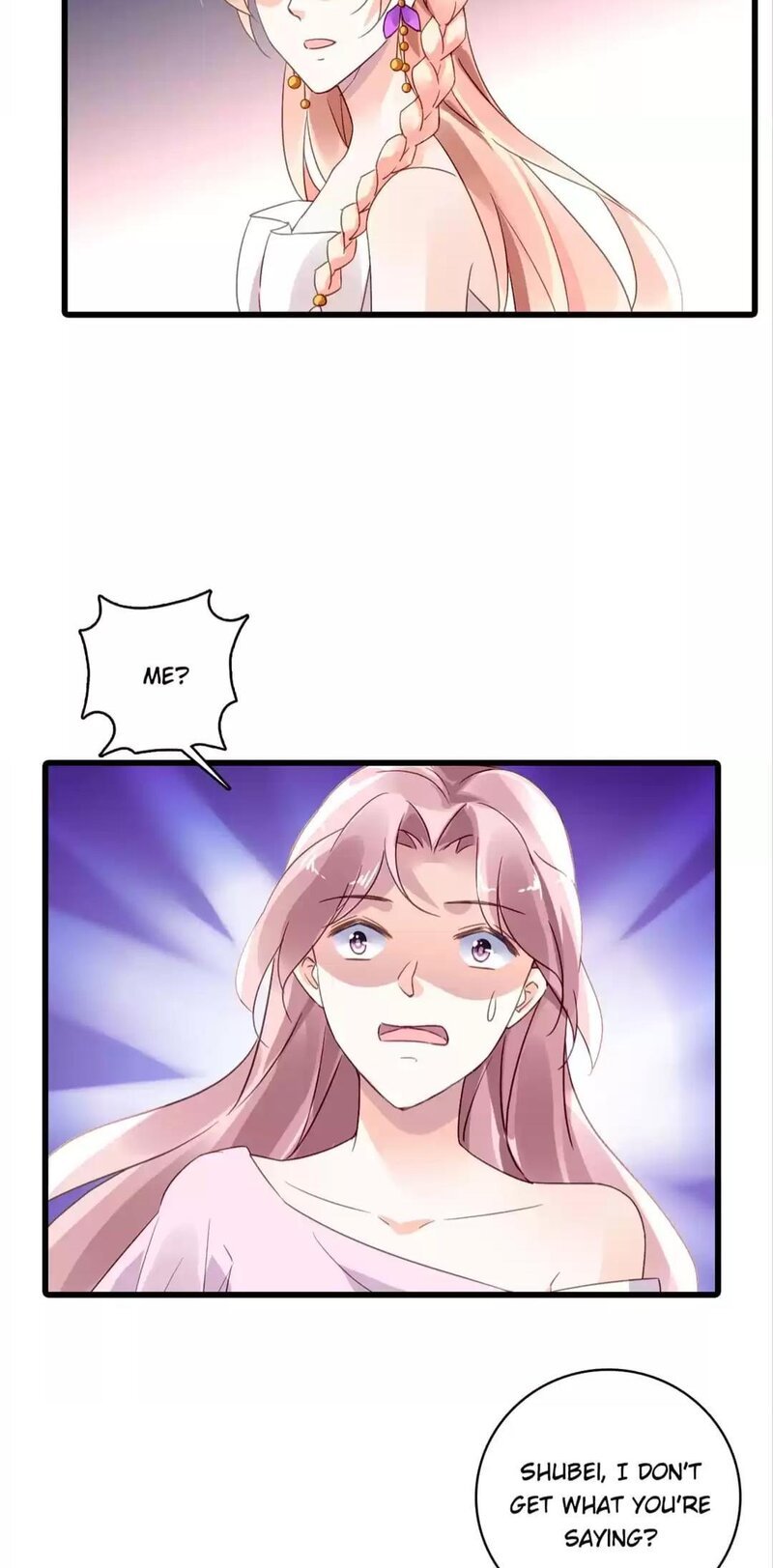 Page 14 of Chapter 192