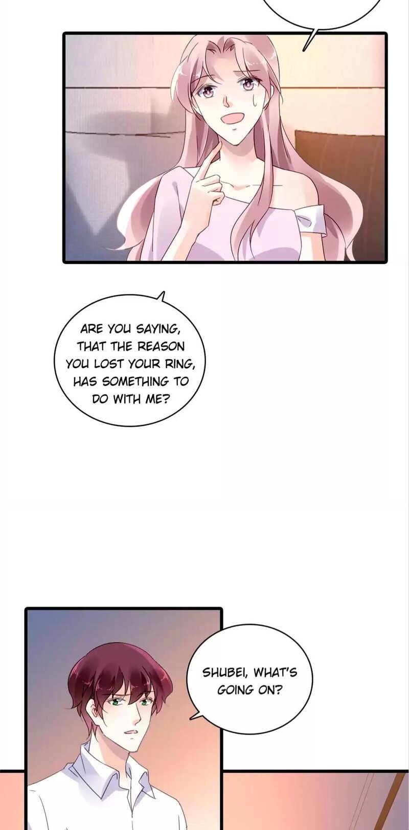Page 15 of Chapter 192